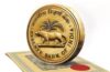 RBI Policies