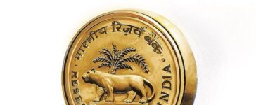RBI Policies