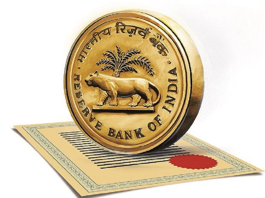 How RBI Policies on Foreign Exchange Shape Supply Chain Finance for Indian SMEs