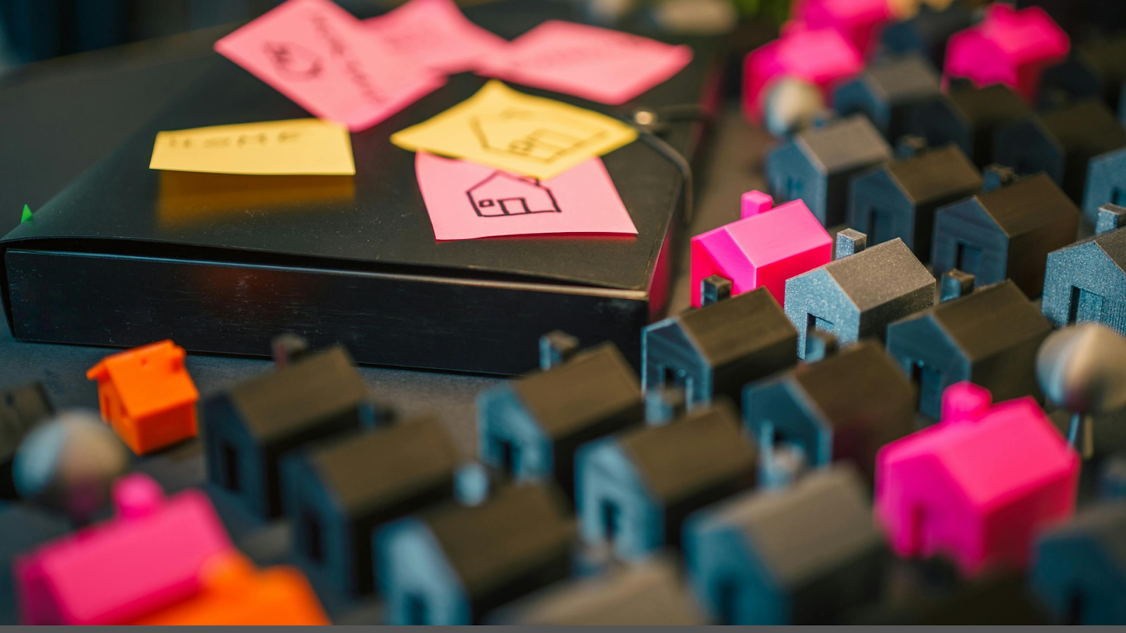 Advantages of Investing with a Boutique Firm vs a Traditional Public REIT