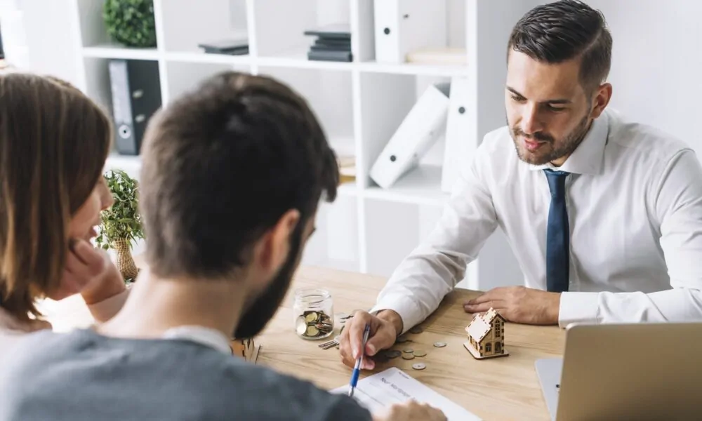 Eligibility for Personal Loan Without Collateral