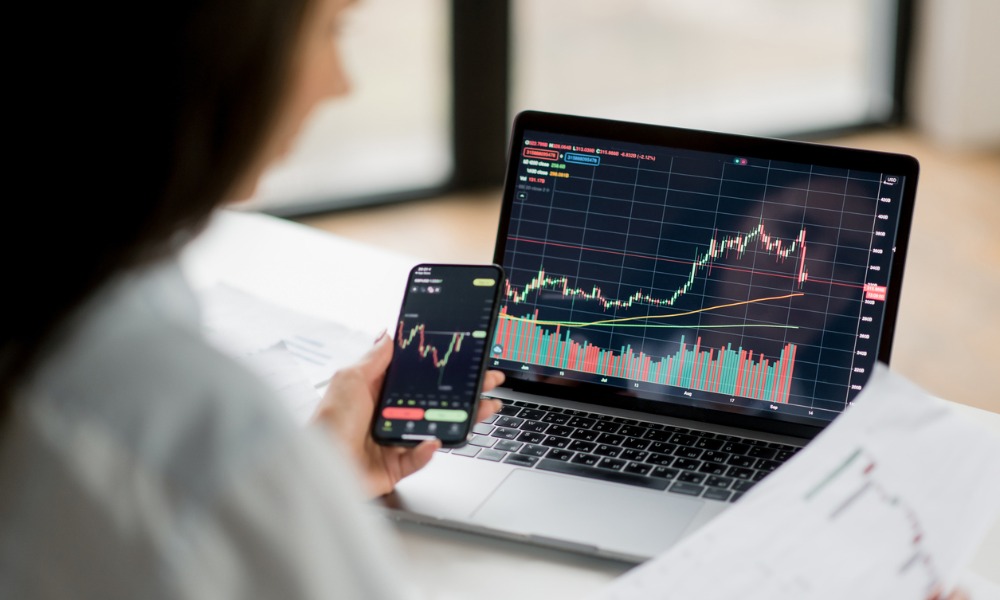 Advanced Trading Strategies Using MetaTrader 5 For Multi Asset Markets
