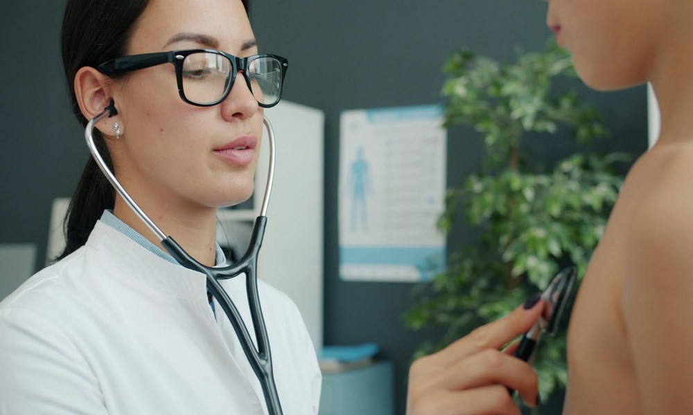 Why Acadia Healthcare Chose Experience: Reeve Waud on Leadership Transitions
