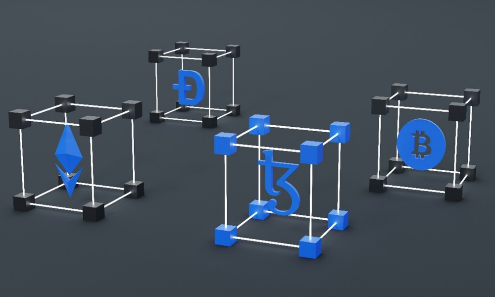 Bridging TradFi and DeFi: How Traditional Finance is Integrating Decentralized Solutions