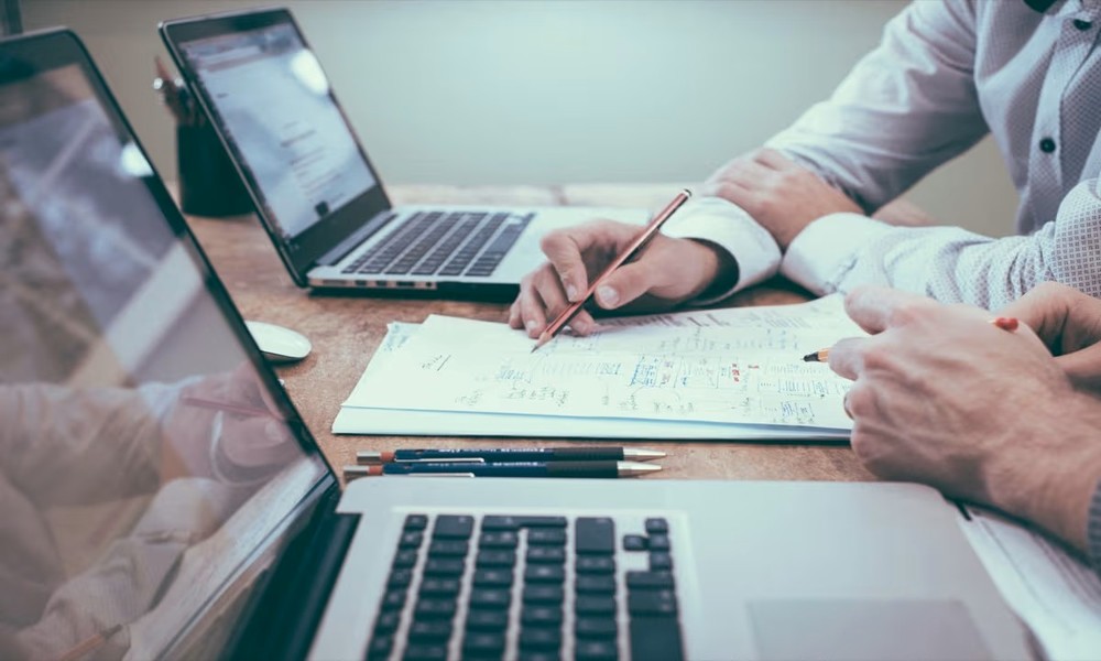 Digital Finance Trends in Lithuania: What Borrowers and Consumers Should Know