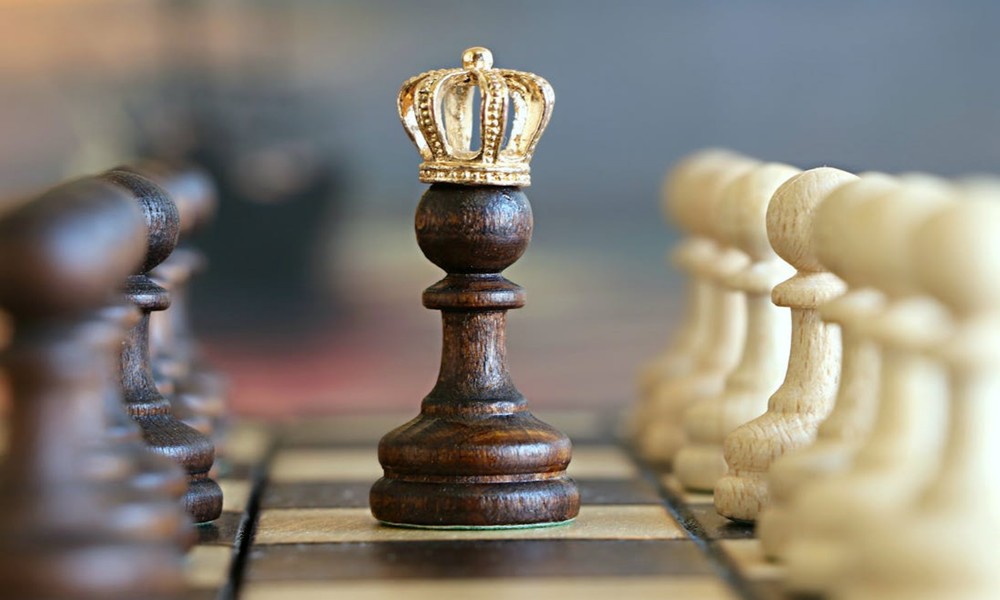 Navigating Token Standards – Why Interoperability Matters in Digital Asset Markets