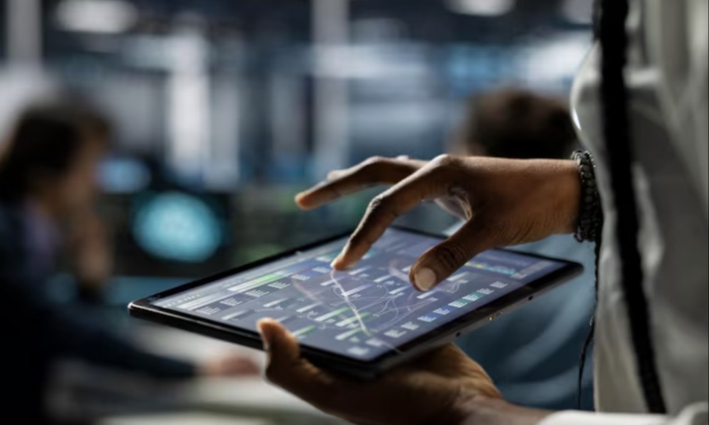 Operational Readiness, Not Regulation, Is the Binding Constraint on Scale