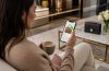 The Smart Way to Shop Online With Real Time Price Drop Notifications