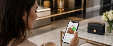 The Smart Way to Shop Online With Real Time Price Drop Notifications