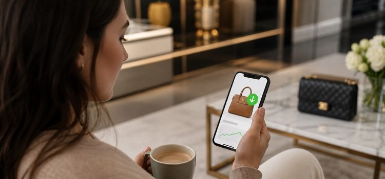 The Smart Way to Shop Online With Real Time Price Drop Notifications