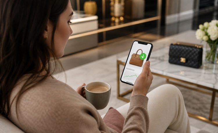 The Smart Way to Shop Online With Real Time Price Drop Notifications