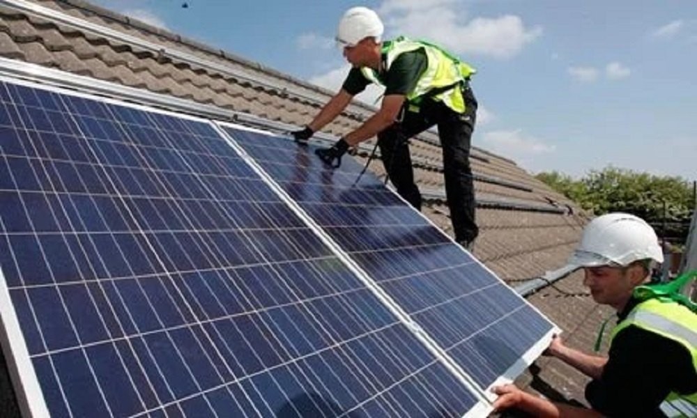 Solar Loan vs Solar Financing in India: Which Is Better?