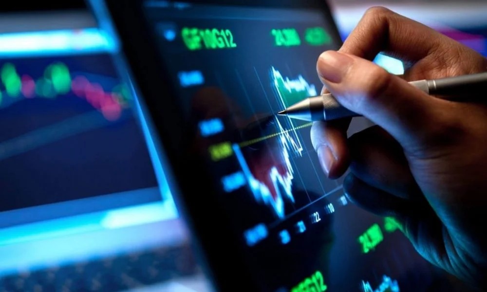 How a Forex VPS Server Minimizes Slippage and Boosts Trade Execution