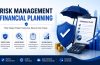 risk management financial planning