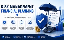 risk management financial planning