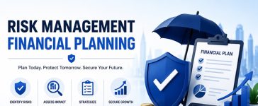 risk management financial planning