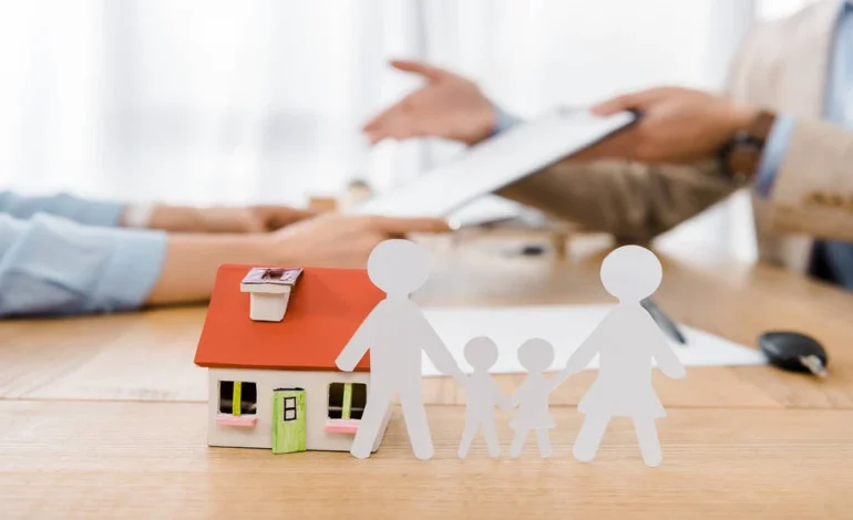 Why Using Insurance Services Matters