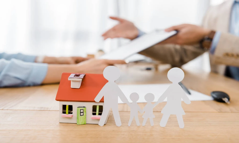 Why Using Insurance Services Matters