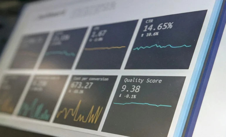 Why Waud Capital Partners Bets Big on Software, and What Other PE Firms Can Learn