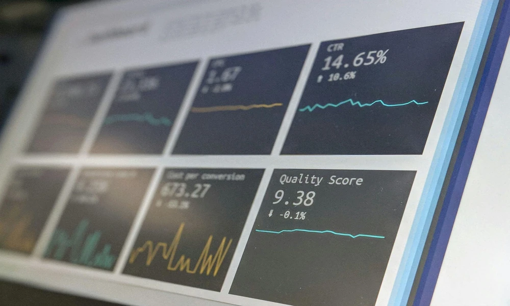 Why Waud Capital Partners Bets Big on Software, and What Other PE Firms Can Learn
